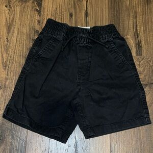 Garanimals Shorts